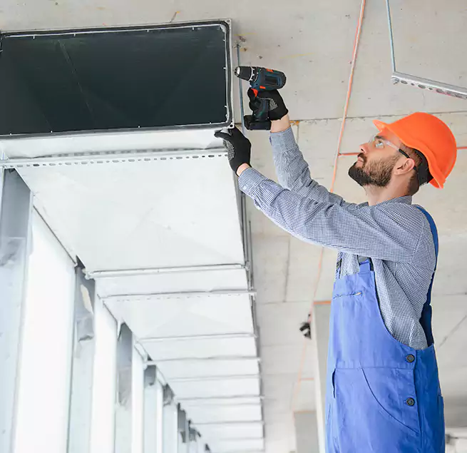 Why Homeowners & Businesses Trust Us in Wailuku, HI