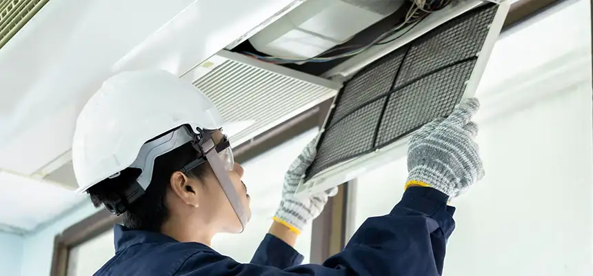 Our Lint Trap Cleaning Service Services in Wailuku, HI