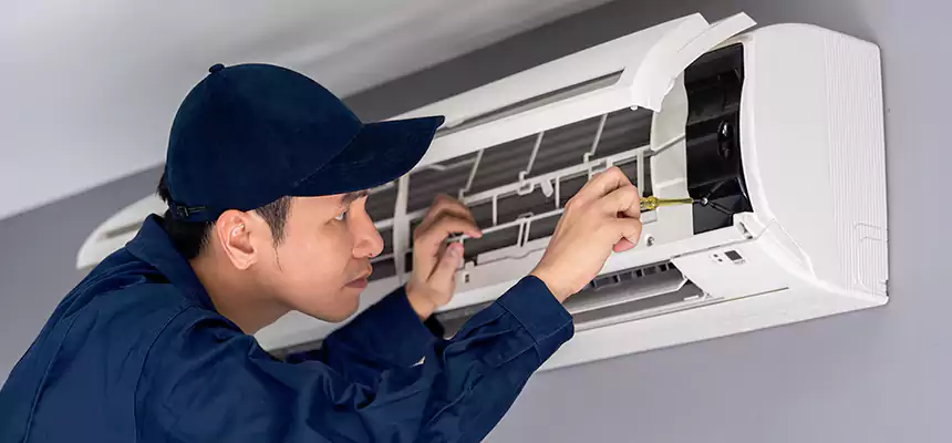 Fast HVAC Repair & Smart Installation Upgrades in Wailuku, HI