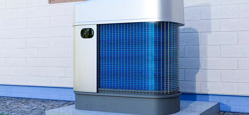 Our UV Light Air Purification for Ducts Services in Wailuku, HI