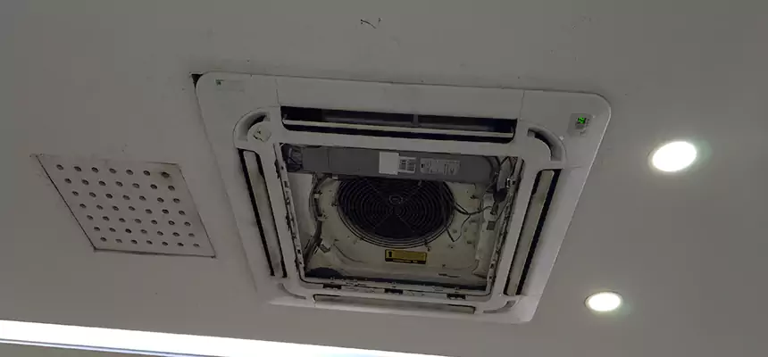 Our Wall Vent Cleaning Service Services in Wailuku, HI