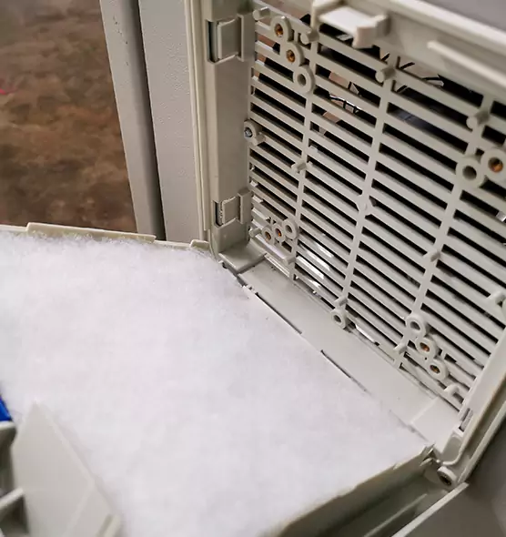 Professional Air Duct Expansion Solutions in Wailuku, HI