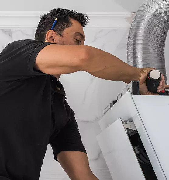 Trusted Bathroom Exhaust Duct Cleaning in Wailuku, HI