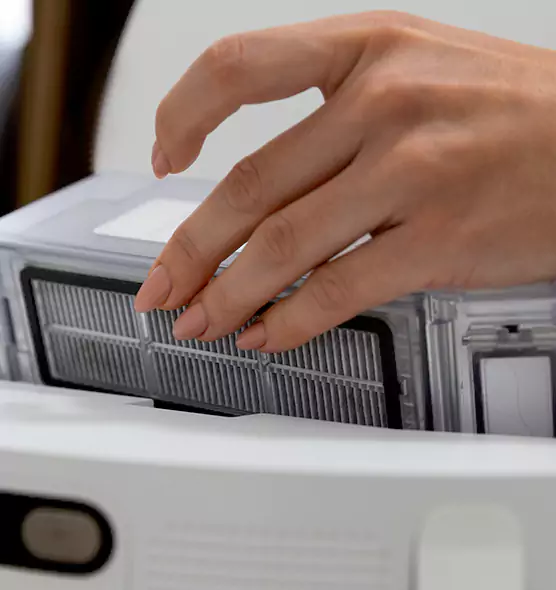  Professional Dryer Vent Lint Filter Cleaning in Wailuku, HI