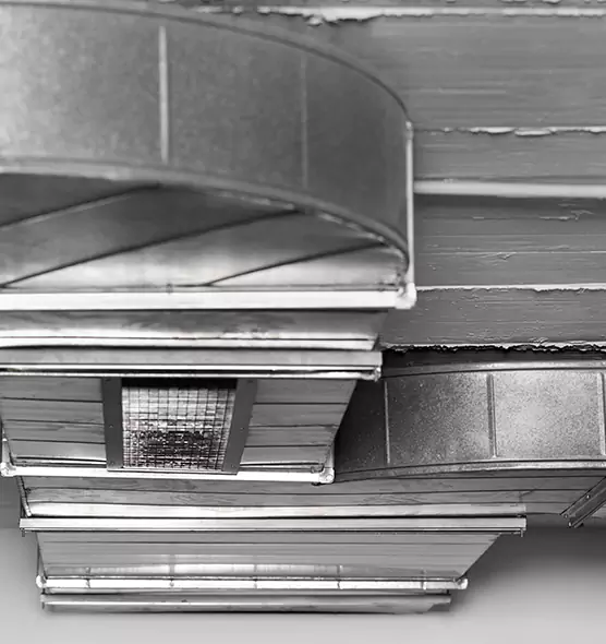 Expert Dryer Vent Replacement in Wailuku, HI