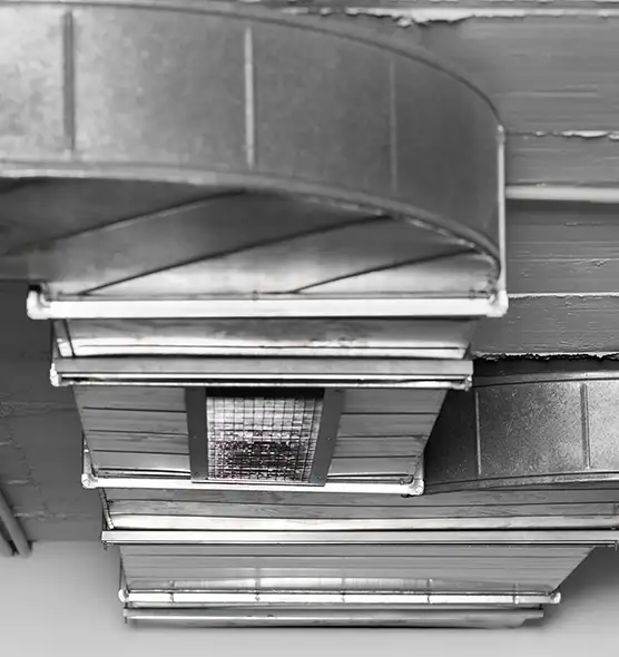 Expert Duct System Performance Boost Services in Wailuku, HI