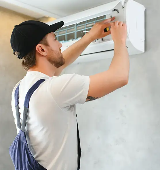 About In-wall Dryer Vent Cleaning Wailuku, HI