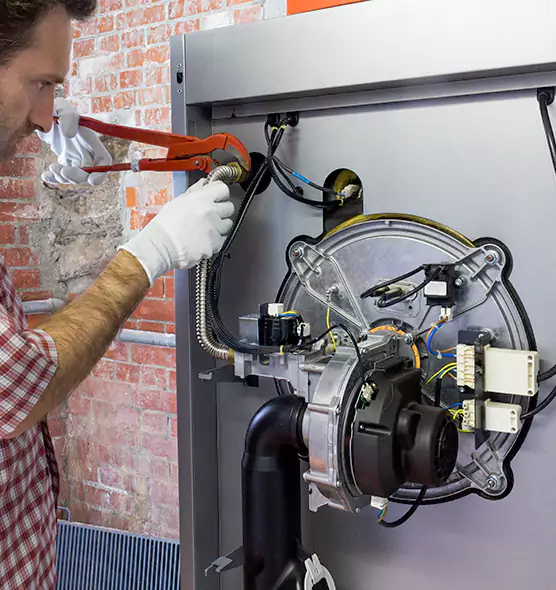 Advanced Repair Dryer Vent Hose in Wailuku, HI