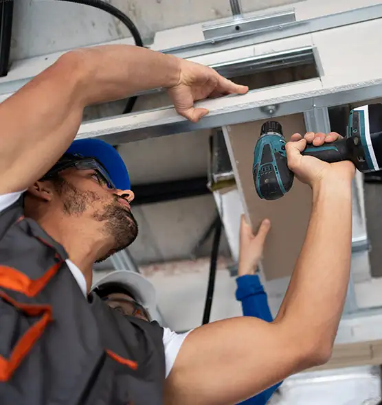 About Vent Smoke Odor Elimination in Wailuku, HI