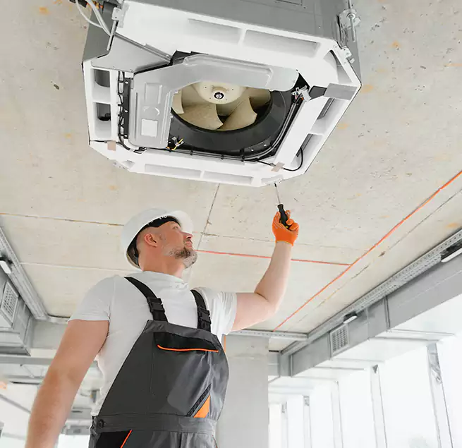 Why Homeowners & Businesses Trust Us in Wailuku, HI?