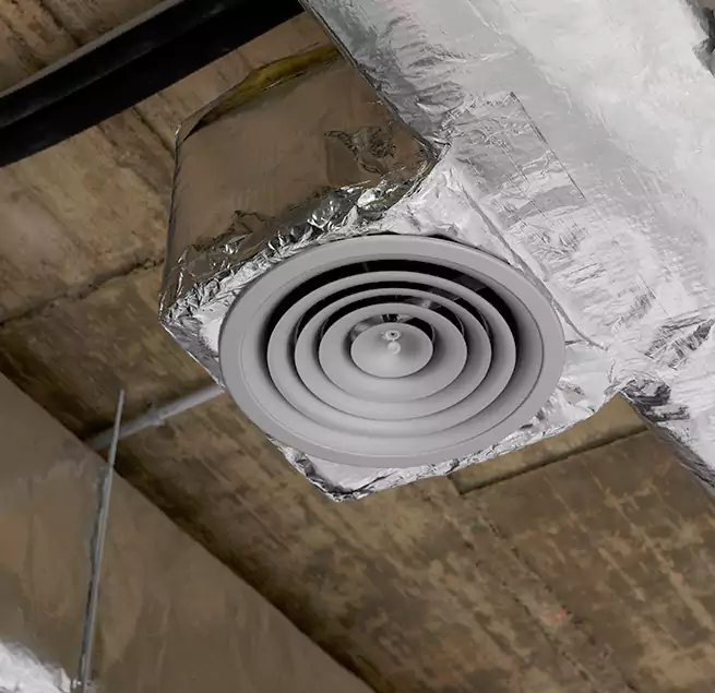 Why Homeowners & Businesses Trust Us in Wailuku, HI?