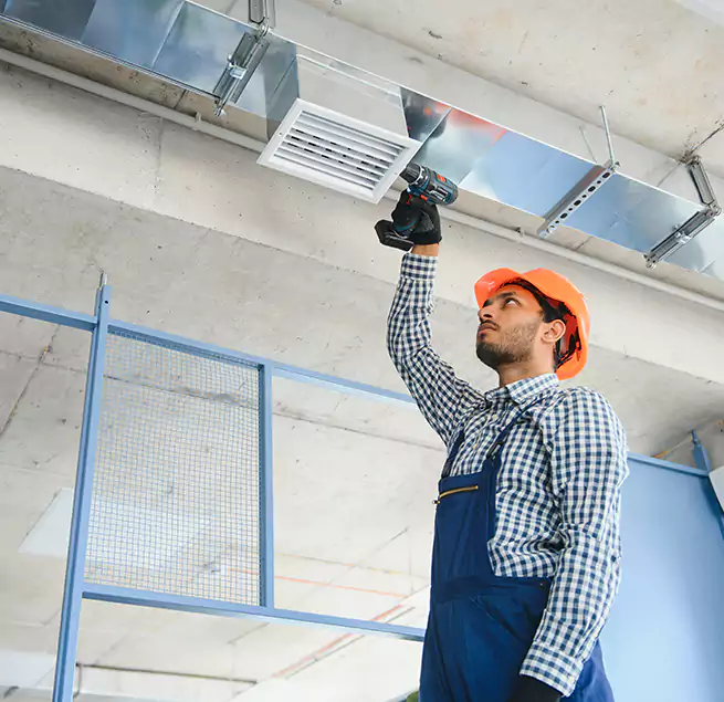 Why Homeowners & Businesses Trust Us in Wailuku, HI?