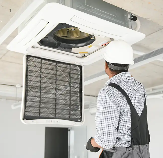 Why Homeowners & Businesses Trust Us in Wailuku, HI?