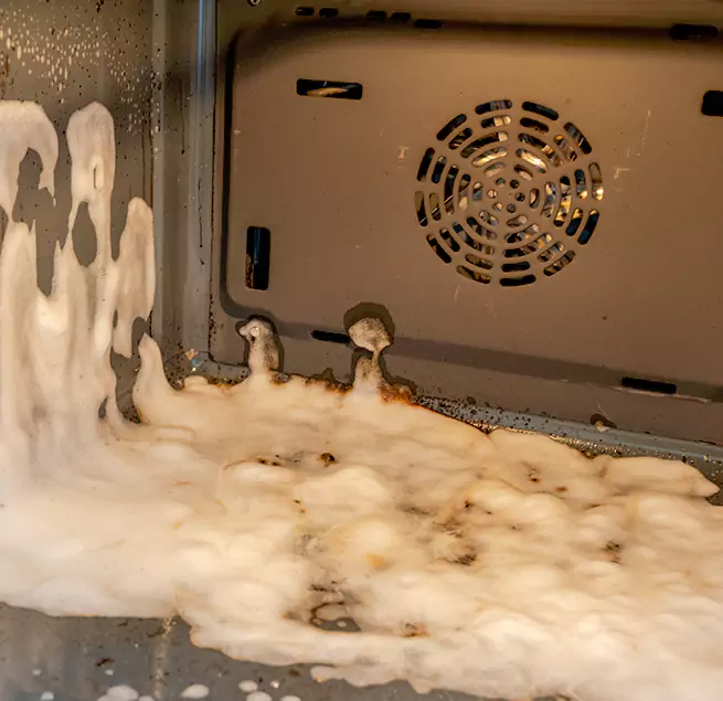 Why Homeowners Businesses Trust Us in Wailuku, HI?