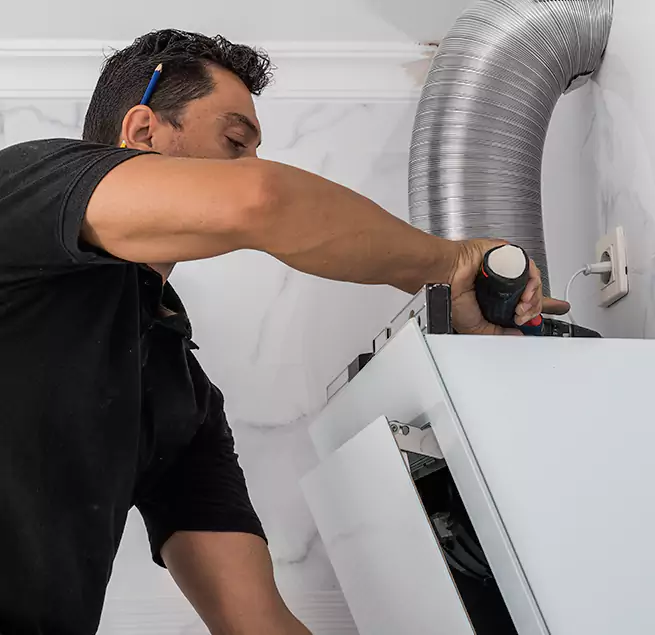 Why Homeowners & Businesses Trust Us Wailuku, HI?