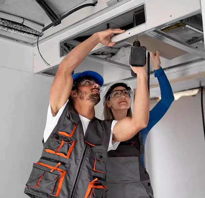 Why Homeowners & Businesses Trust Us in Wailuku, HI