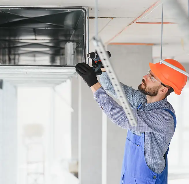 Why Homeowners & Businesses Trust Us in Wailuku, HI?