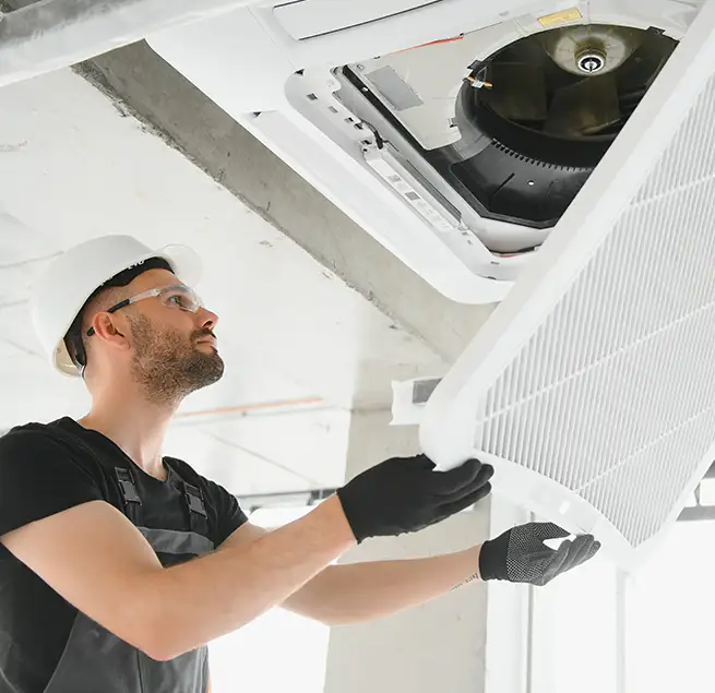 Why Homeowners & Businesses Trust Us in Wailuku, HI?