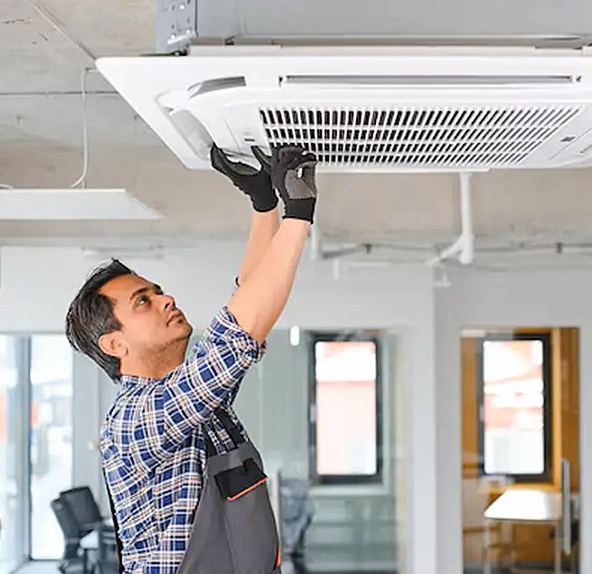 Why Homeowners & Businesses Trust Us in Wailuku, HI?