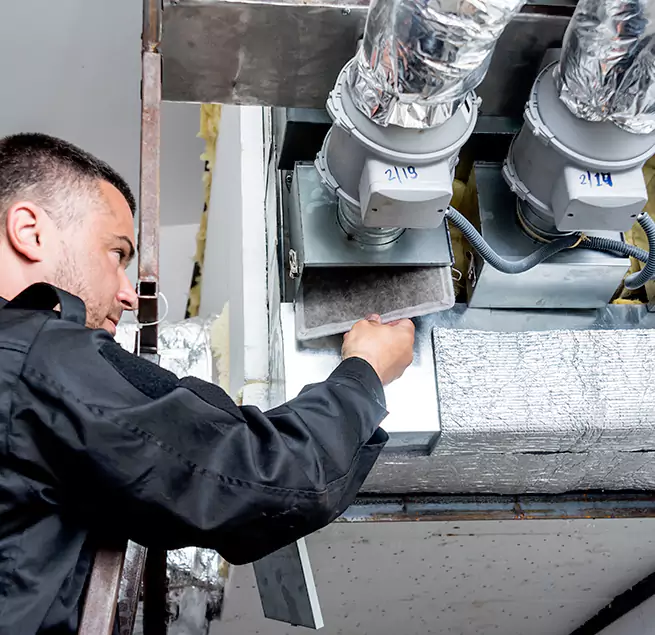  Why Homeowners & Businesses Trust Us in Wailuku, HI?