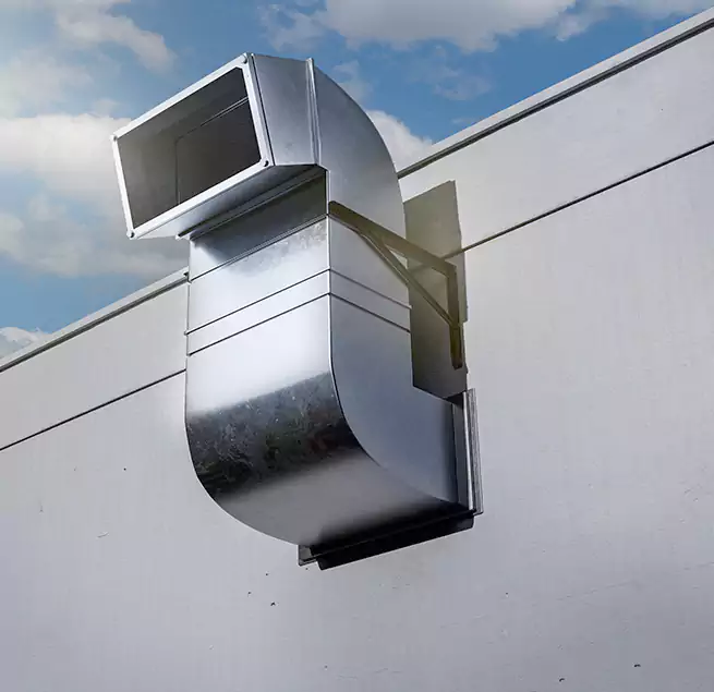 Why Homeowners & Businesses Trust Us in Wailuku, HI