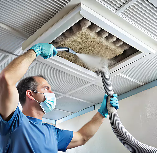 Why Homeowners Businesses Trust Us in Wailuku, HI