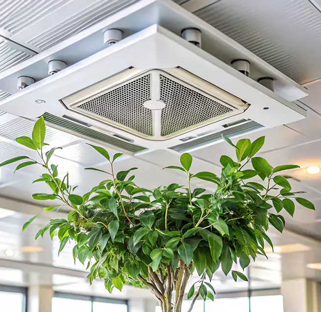 Why Homeowners & Businesses Trust Us in Wailuku, HI?