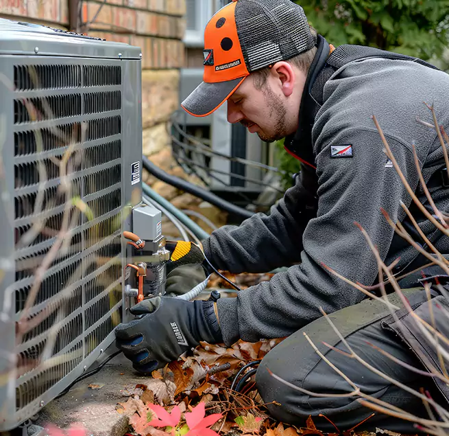 Why Homeowners & Businesses Trust Us in Wailuku, HI?