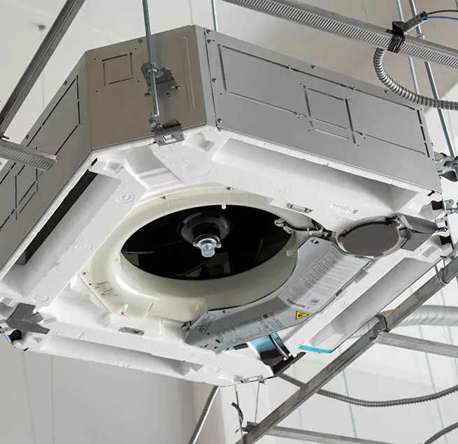 Why Homeowners & Businesses Trust Us in Wailuku, HI?