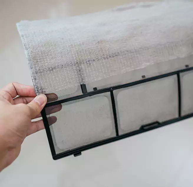 Why Homeowners & Businesses Trust Us in Wailuku, HI?