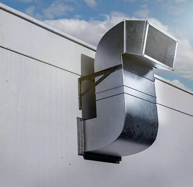 Why Homeowners & Businesses Trust Us in Wailuku, HI