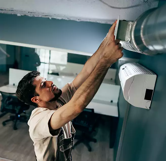 Why Homeowners & Businesses Trust Us in Wailuku, HI?