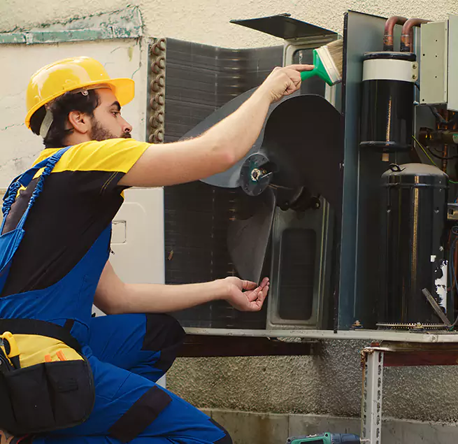  Why Homeowners & Businesses Trust Us in Wailuku, HI?