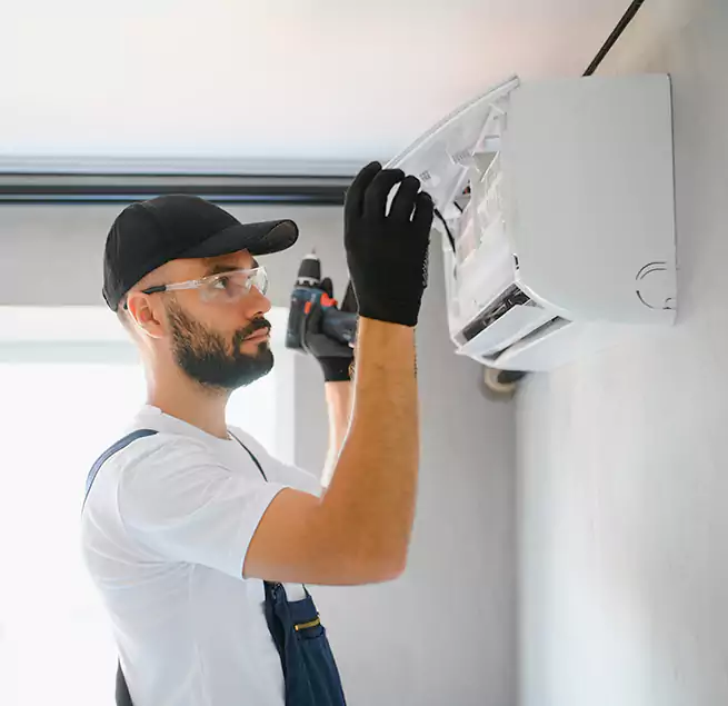 Why Homeowners & Businesses Trust Us in Wailuku, HI