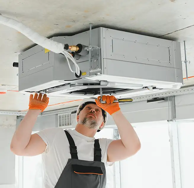 Why Homeowners & Businesses Trust Us Wailuku, HI