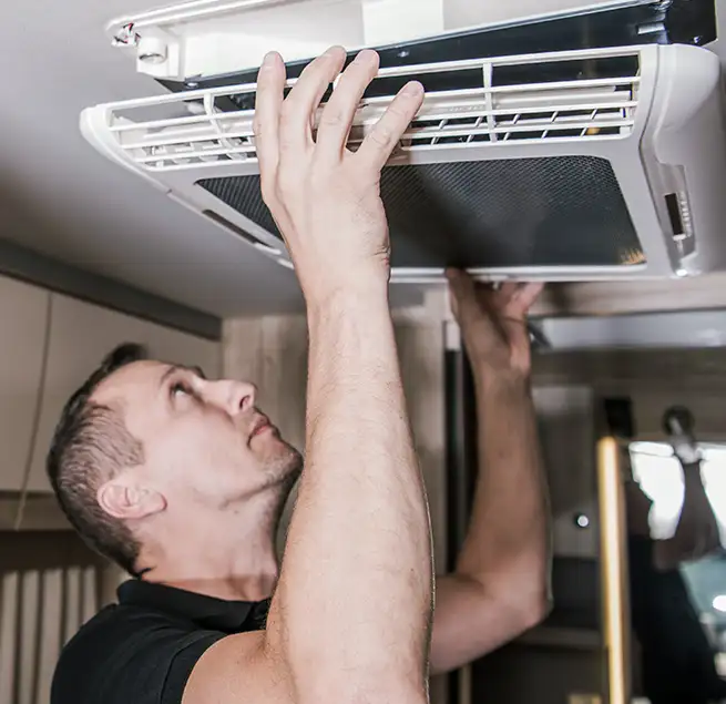 Why Homeowners & Businesses Trust Us Wailuku, HI