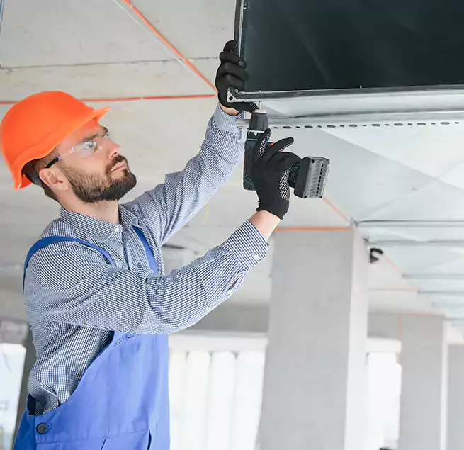 Why Homeowners & Businesses Trust Us in Wailuku, HI?