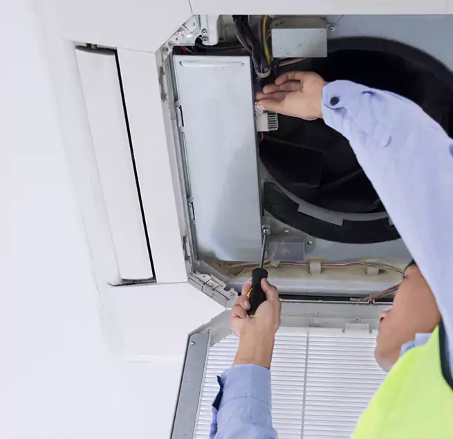 Why Homeowners Businesses Trust Us Wailuku, HI