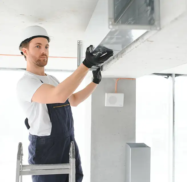 Why Homeowners & Businesses Trust Us in Wailuku, HI?