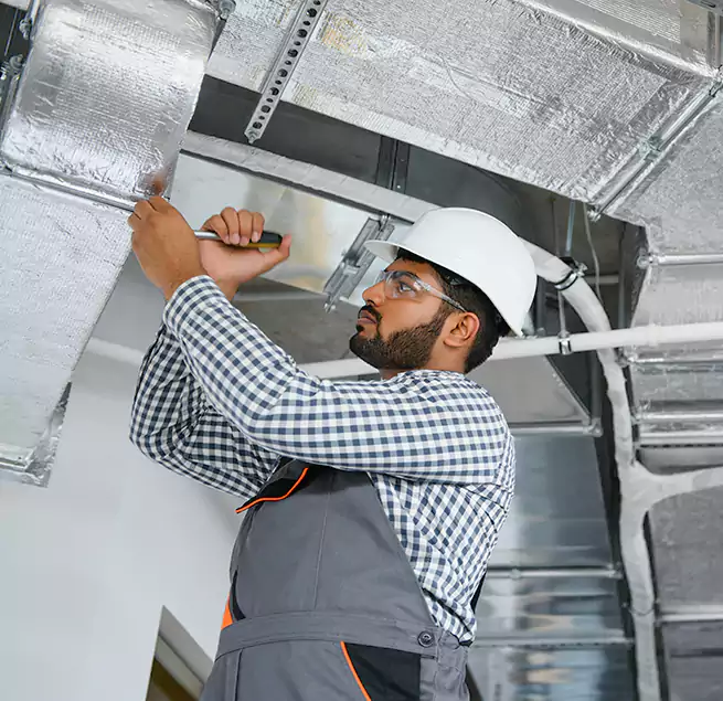 Why Homeowners & Businesses Trust Us in Wailuku, HI?