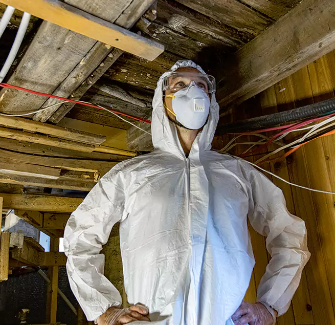 Why Homeowners & Businesses Trust Us in Wailuku, HI?