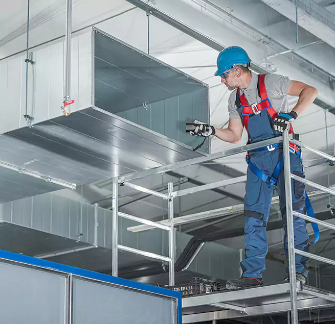 Why Homeowners & Businesses Trust Us Wailuku, HI