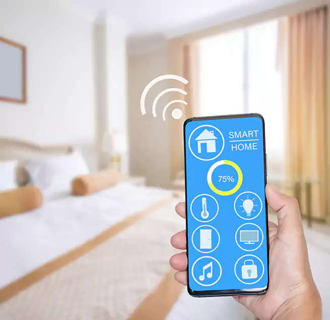 Why Homeowners & Businesses Trust Us in Wailuku, HI