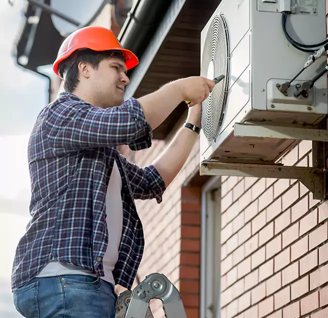 Why Homeowners & Businesses Trust Us Wailuku, HI