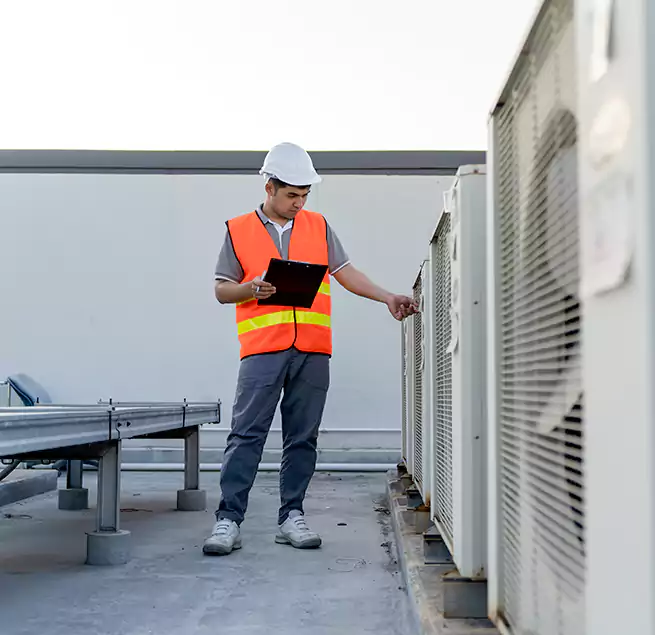 Why Homeowners & Businesses Trust Us in Wailuku, HI?