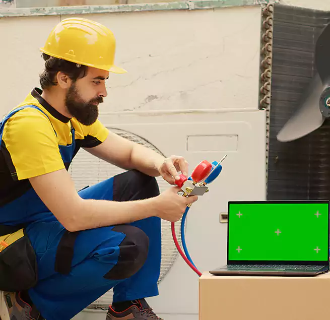 Why Homeowners & Businesses Trust Us in Wailuku, HI?