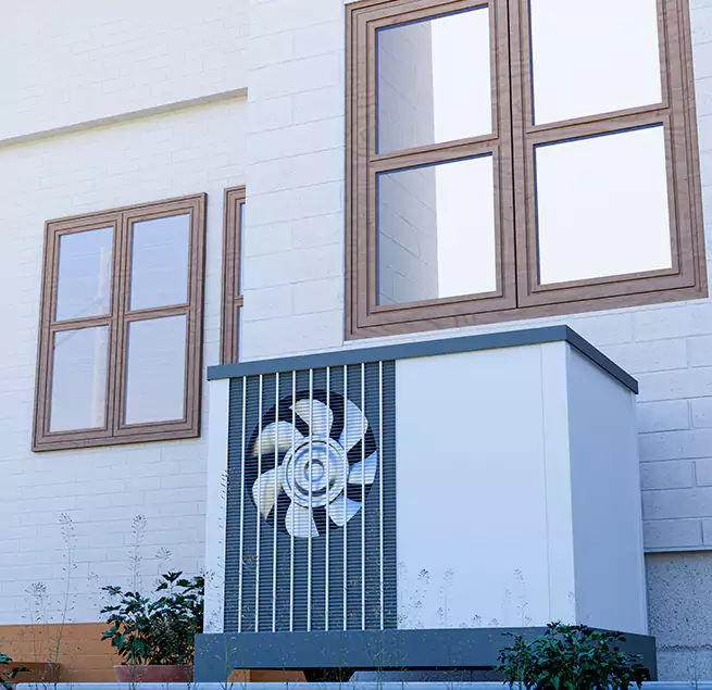 Why Homeowners & Businesses Trust Us Wailuku, HI?