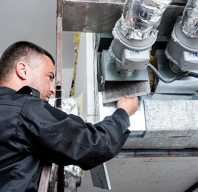 Why Homeowners & Businesses Trust Us in Wailuku, HI?