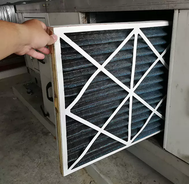 Why Homeowners & Businesses Trust Us Wailuku, HI?