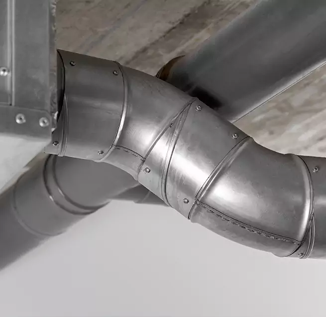 Why Homeowners & Businesses Trust Us in Wailuku, HI?